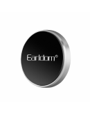Магнитна стойка за телефон Универсална Earldom